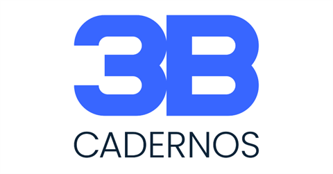 3B Cadernos