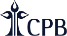 Casa Publicadora Brasileira (CPB)