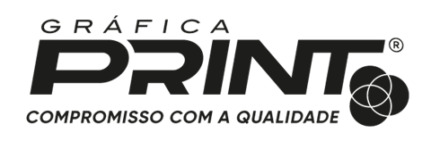 Gráfica Print