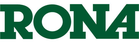 Rona Editora e Embalagens