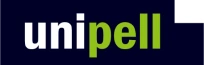 Unipell