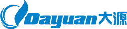 Dayuan