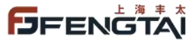 Fengtai