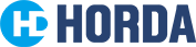 HORDA