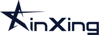 Xinxing